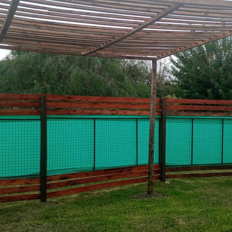 Altos de la Villa House - Two-Bedroom Apartment - 2
