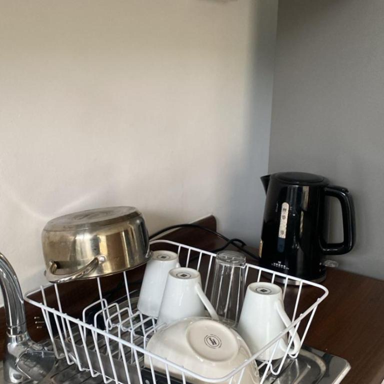Villarrica Céntrico - Apartamento de 3 dormitorios - 43