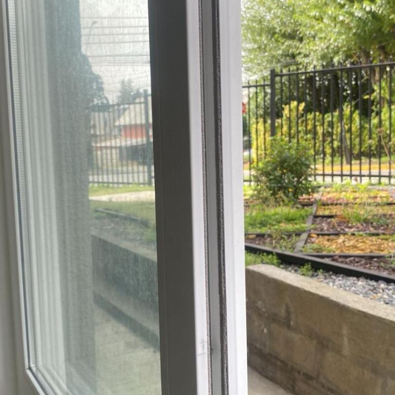 Villarrica Céntrico - Apartamento de 3 dormitorios - 49