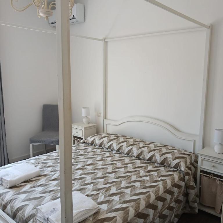 Miguel Apartment - Appartamento con Vista Mare - 9