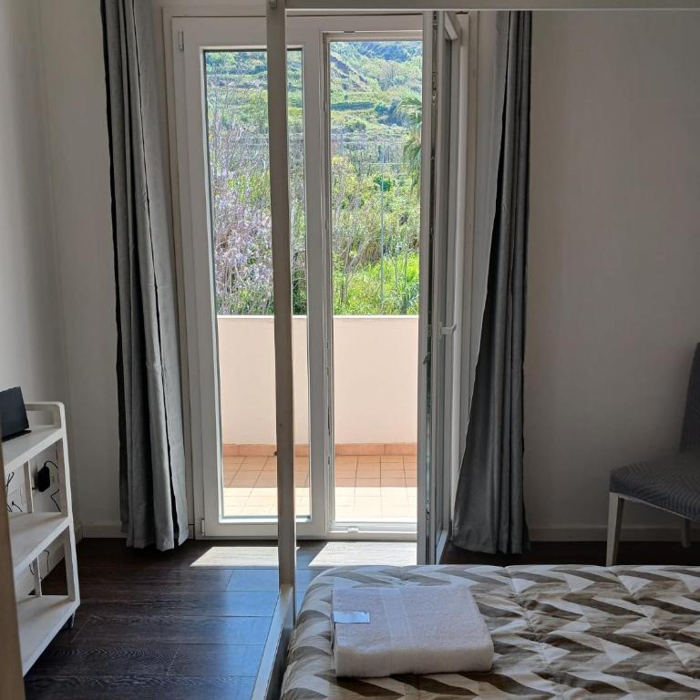 Miguel Apartment - Appartamento con Vista Mare - 8