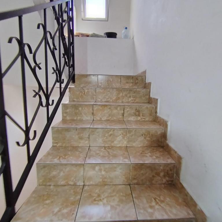 Georgije's apartment - Apartman sa 1 Spavaćom Sobom - 25