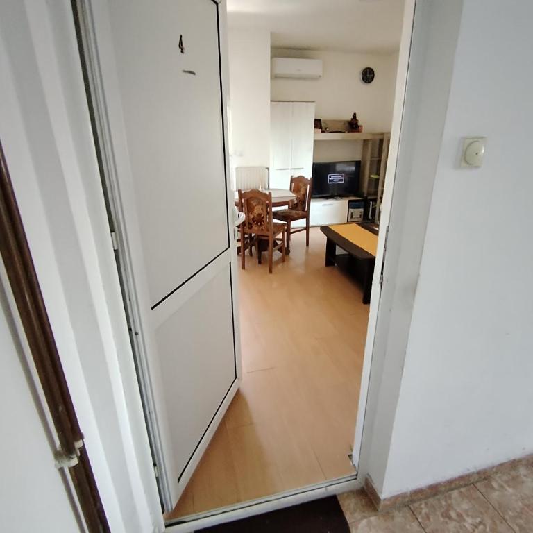 Georgije's apartment - Apartman sa 1 Spavaćom Sobom - 9