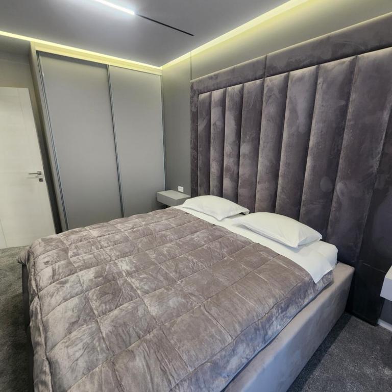 Harmony Apartments - Apartman sa 1 Spavaćom Sobom sa Pogledom na Grad - 8