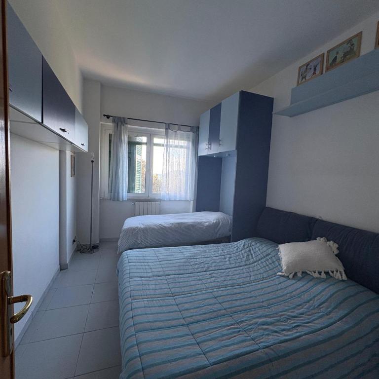 il rifugio sul golfo dei poeti - Appartamento con 1 Camera da Letto - 7