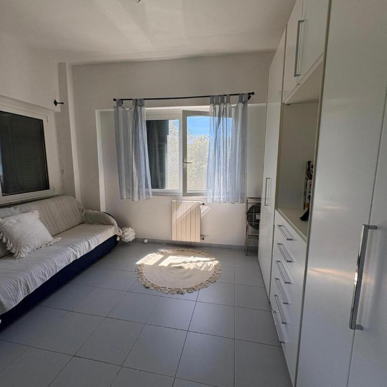 il rifugio sul golfo dei poeti - Appartamento con 1 Camera da Letto - 6