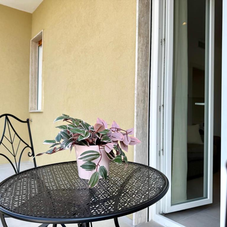 Giorgia Apartment - Apulian Stay Group - Appartamento con 1 Camera da Letto - 11