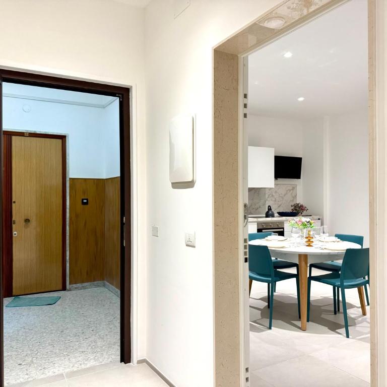 Giorgia Apartment - Apulian Stay Group - Appartamento con 1 Camera da Letto - 18
