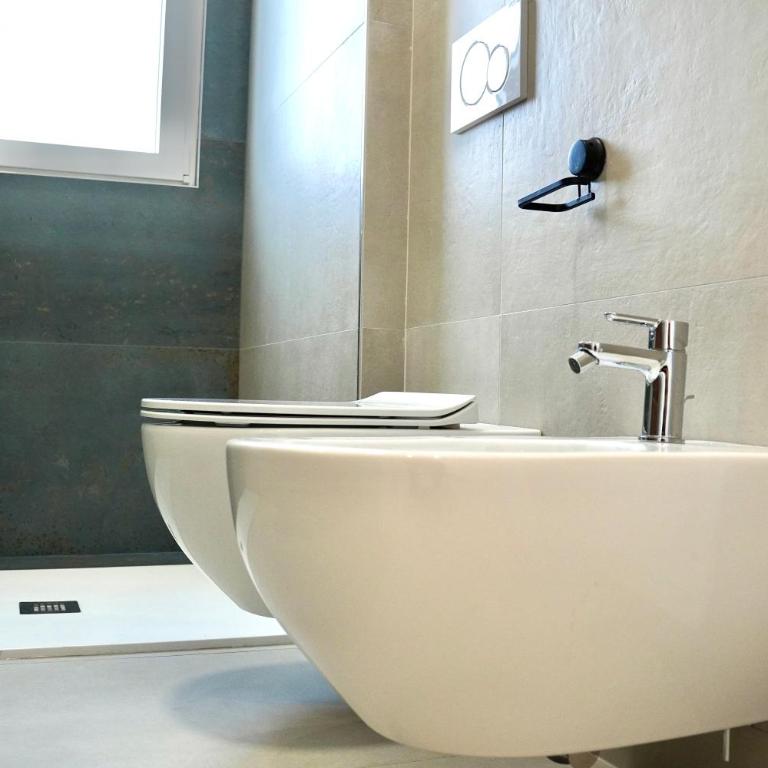 Giorgia Apartment - Apulian Stay Group - Appartamento con 1 Camera da Letto - 20