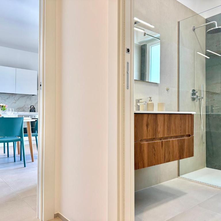 Giorgia Apartment - Apulian Stay Group - Appartamento con 1 Camera da Letto - 21