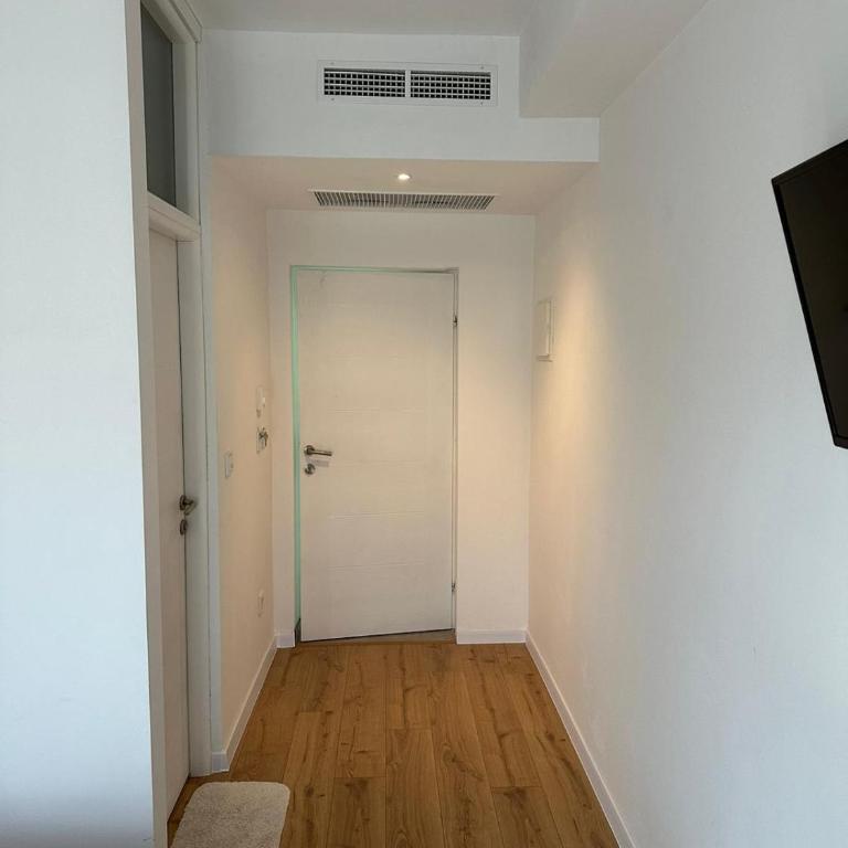 Una La Unica - Double Room - 7