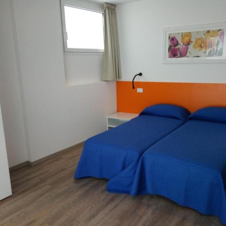 Cozy duplex penthouse in Lignano - Apartment - 11