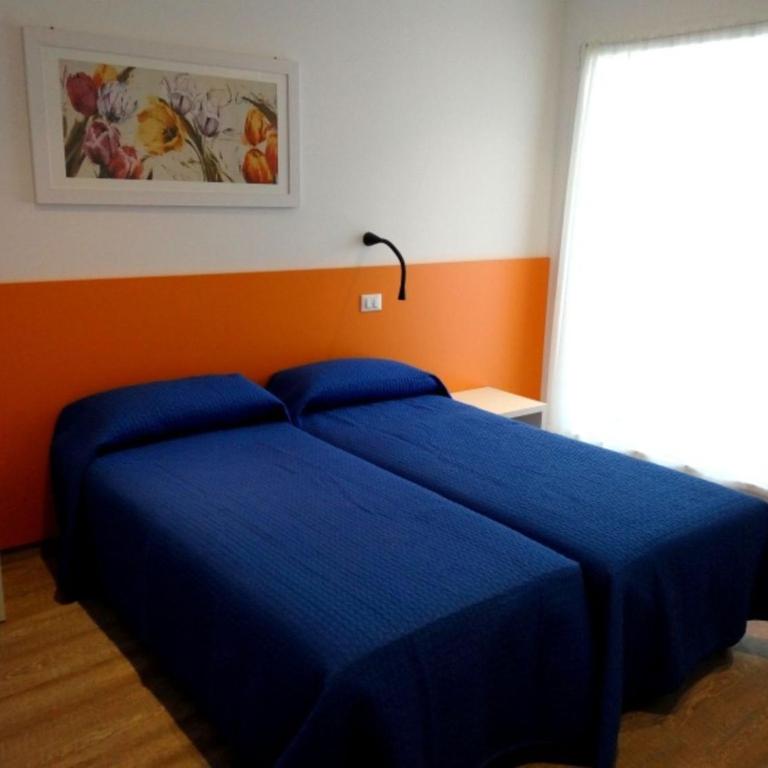 Cozy duplex penthouse in Lignano - Apartment - 12