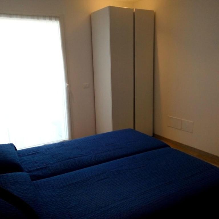 Cozy duplex penthouse in Lignano - Apartment - 14