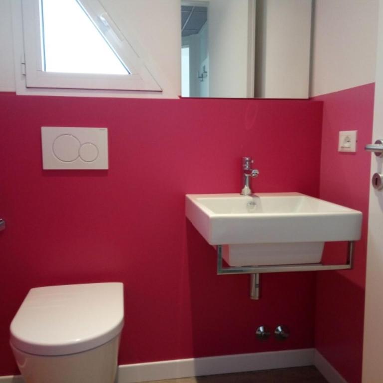 Cozy duplex penthouse in Lignano - Apartment - 19