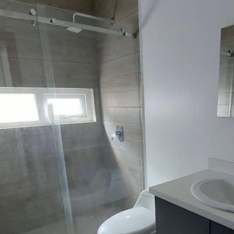 Quempo Apartment cusco - Apartamento de 2 dormitorios - 4