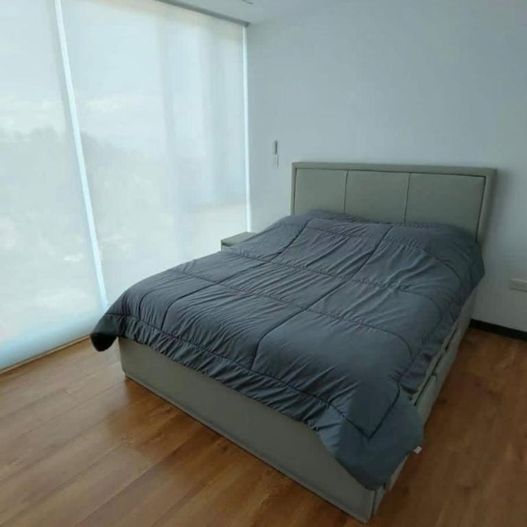 Quempo Apartment cusco - Apartamento de 2 dormitorios - 7