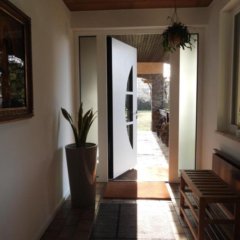 Casa Diego - Haus mit 5 Schlafzimmern - 60