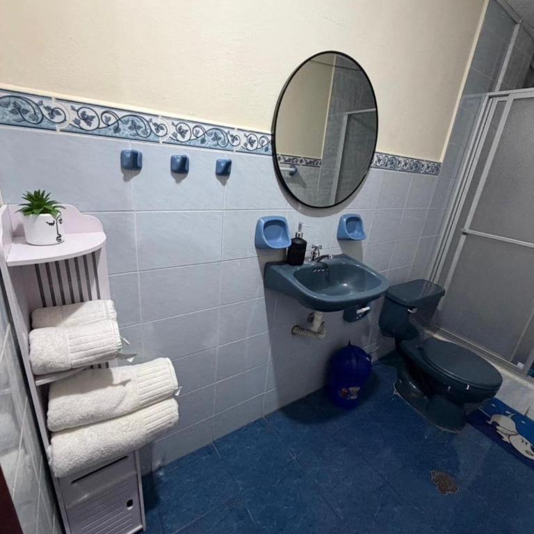 Lucrepata - Apartamento de 2 dormitorios - 3