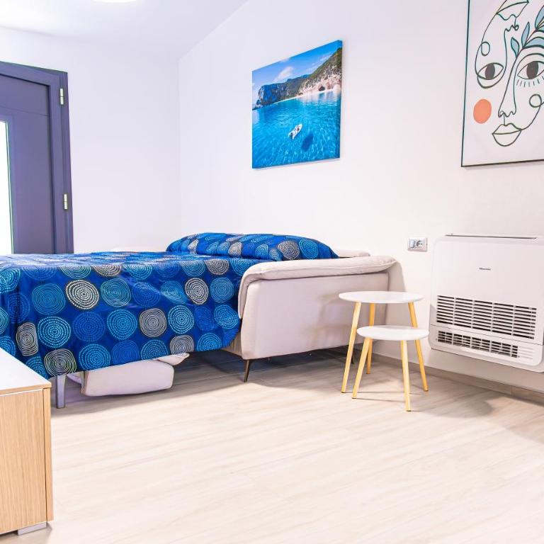 Casa Jo del Mare, a pochi passi dalla spiaggia - Appartamento con 2 Camere da Letto - 30
