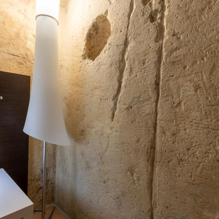 Sassolino Dimora Storica - Double Room - 24