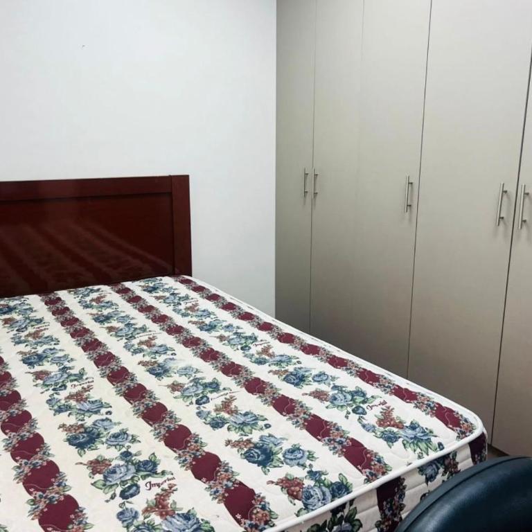 El Tambo del Inka Apart - Apartamento de 2 dormitorios - 6
