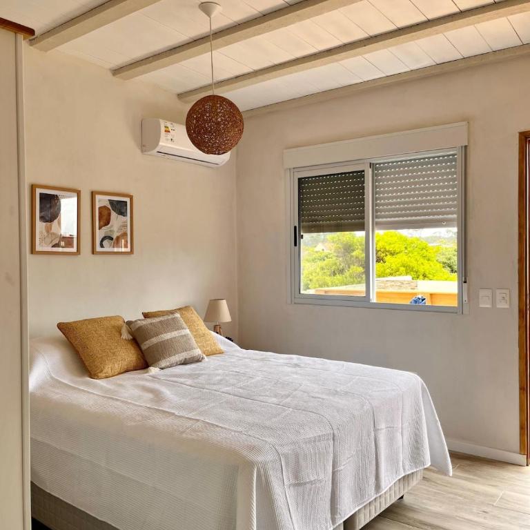 Ocean Breeze A1, sobre el mar, piscina climatizada - Apartamento de 1 dormitorio - 8