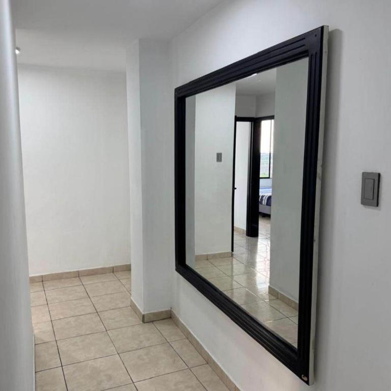 Ayllu stay apartment - Apartamento de 2 dormitorios - 1