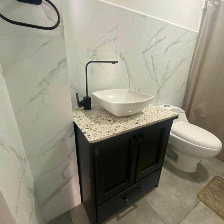 Ayllu stay apartment - Apartamento de 2 dormitorios - 7