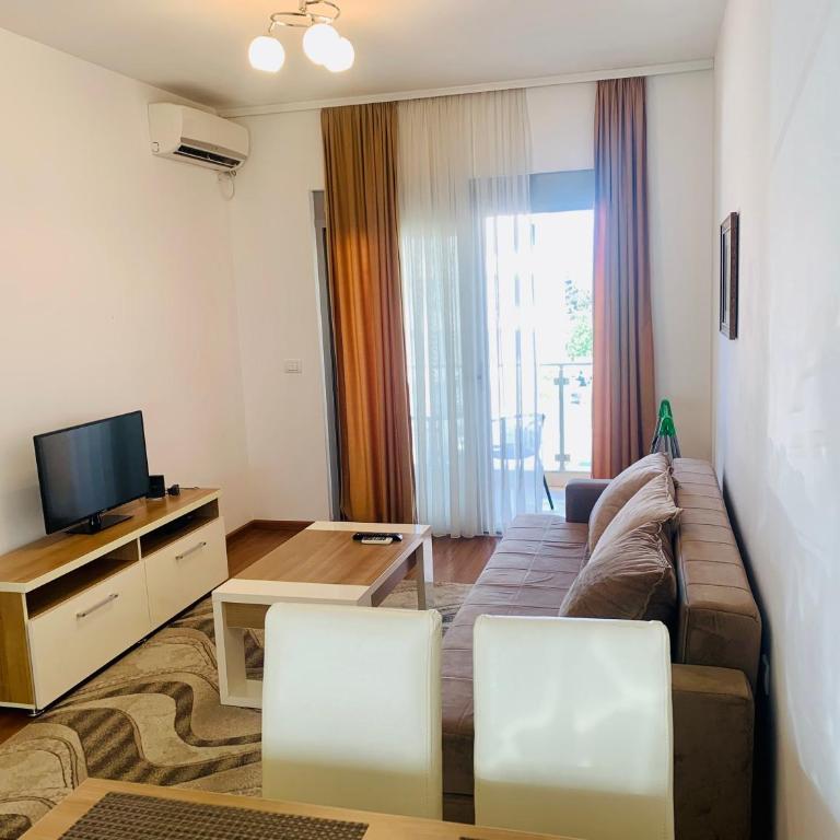 Ramona Apartment - Apartman sa 1 Spavaćom Sobom - 9