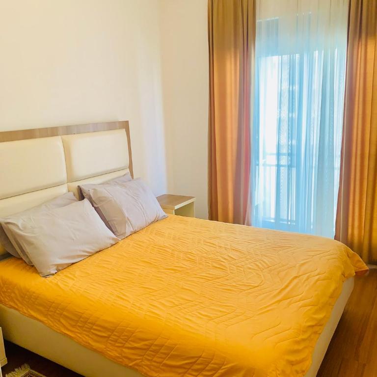 Ramona Apartment - Apartman sa 1 Spavaćom Sobom - 1