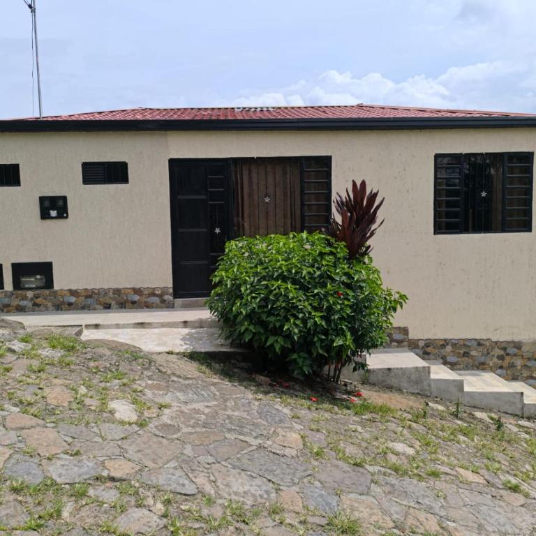 Aparta estudio Zetaquira - One-Bedroom Apartment - 5