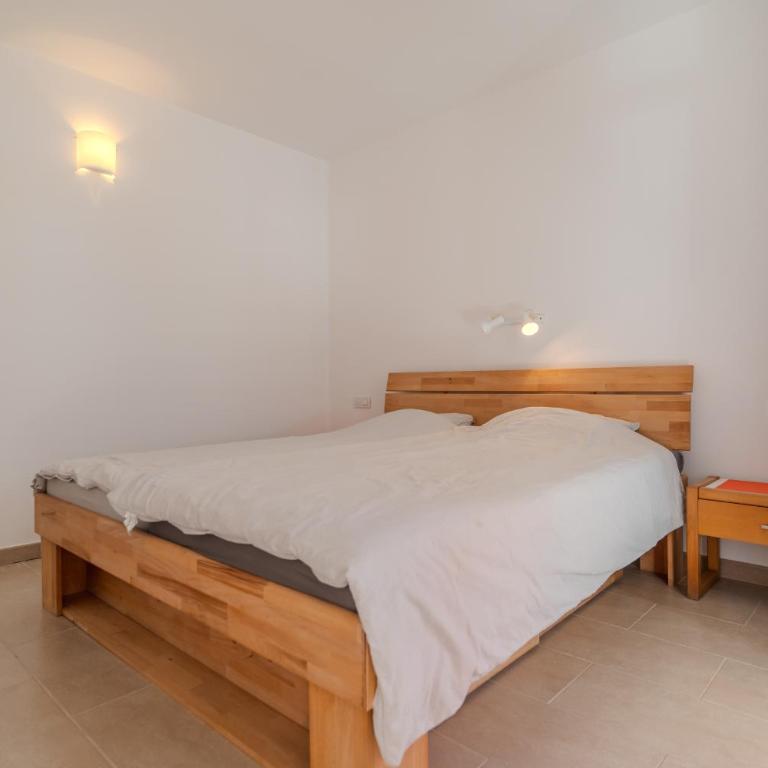 Primavera, POOL & WIFI & 24H SECURITY - Apartamento de 1 dormitorio - 7