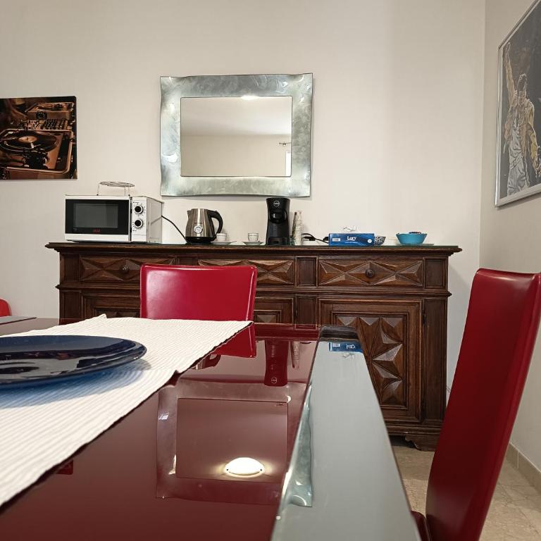 Music Flat Verona - Appartamento con 2 Camere da Letto - 6
