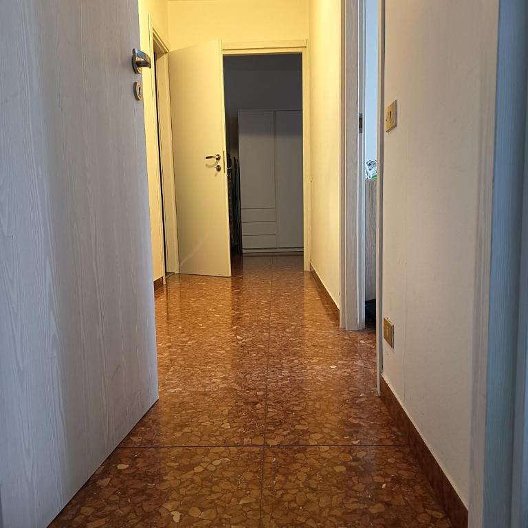 Music Flat Verona - Appartamento con 2 Camere da Letto - 10