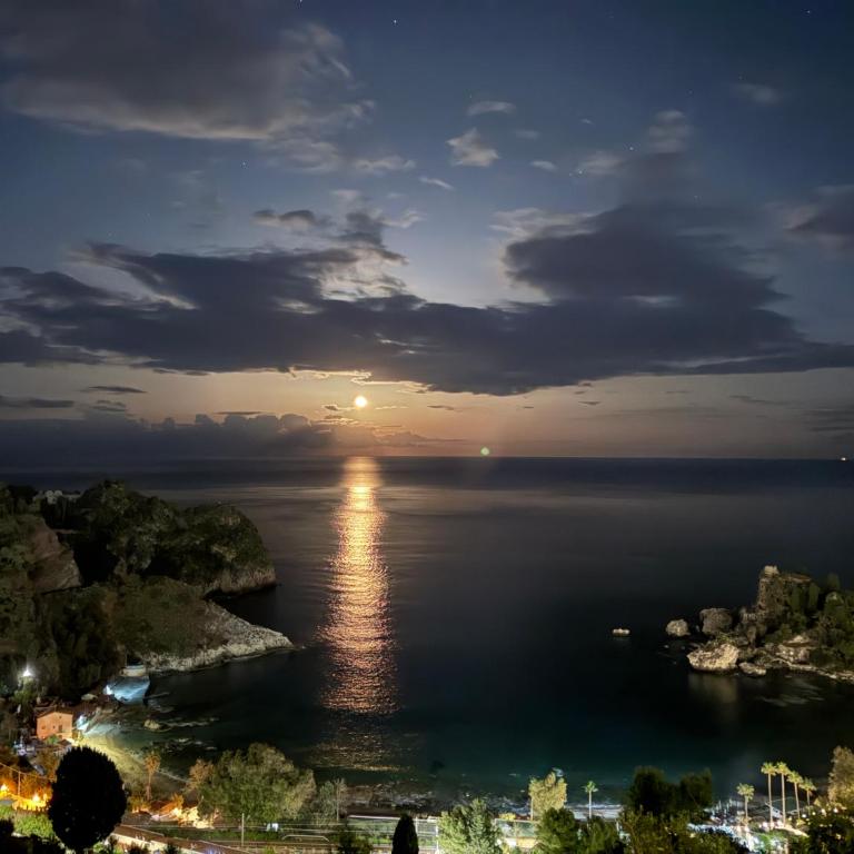Paradise By The Sea - Appartamento con 1 Camera da Letto - 5