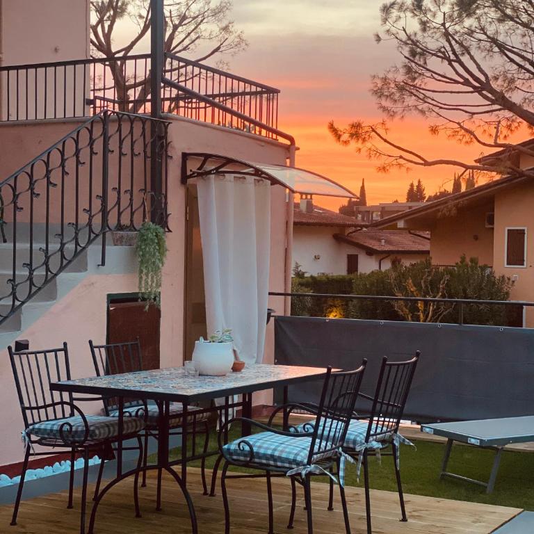 Apartments Silvana - Appartamento con 2 Camere da Letto - 17