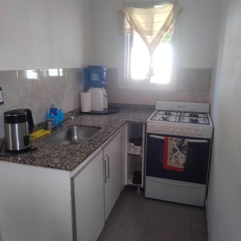 La Casona del Barri - Two-Bedroom Apartment - 2