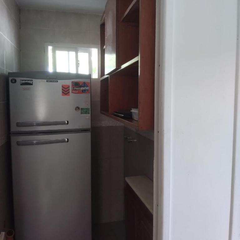 La Casona del Barri - Two-Bedroom Apartment - 3