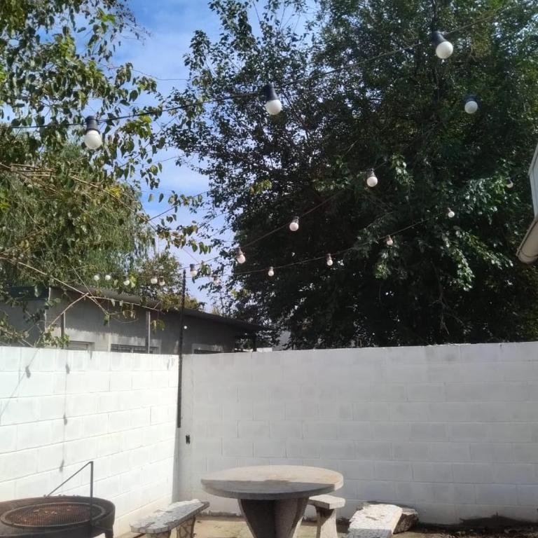 La Casona del Barri - Two-Bedroom Apartment - 4