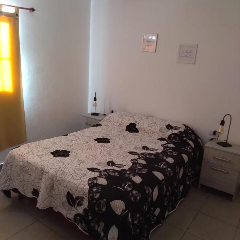 La Casona del Barri - Two-Bedroom Apartment - 9