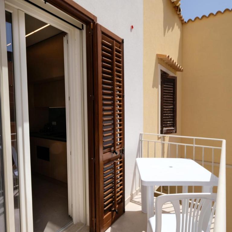 MORANA 3 & 4 Comfort Apartaments & Jacuzzi - Appartamento Deluxe con 1 Camera da Letto - 8