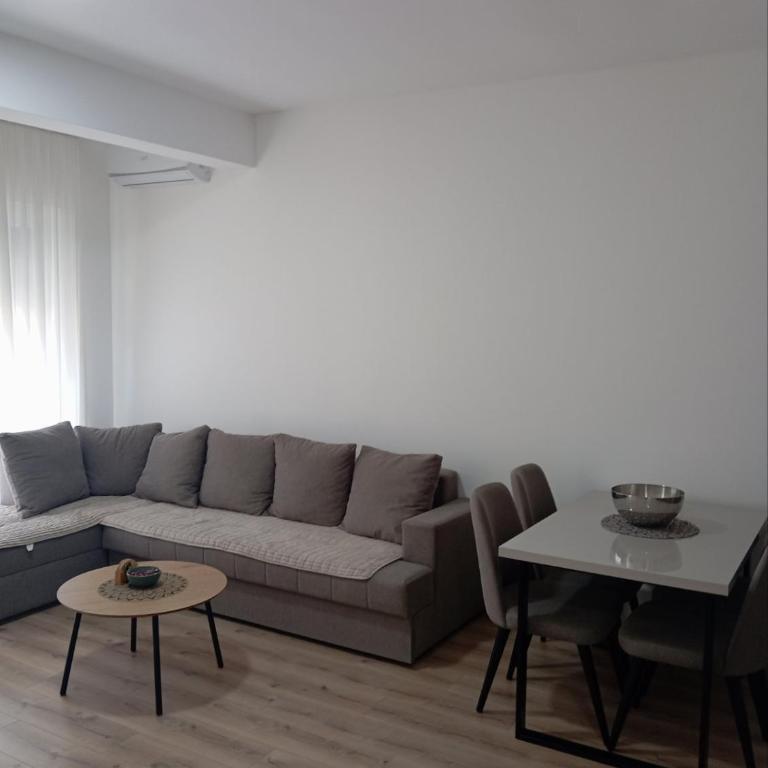 Stan peace - One-Bedroom Apartment - 2