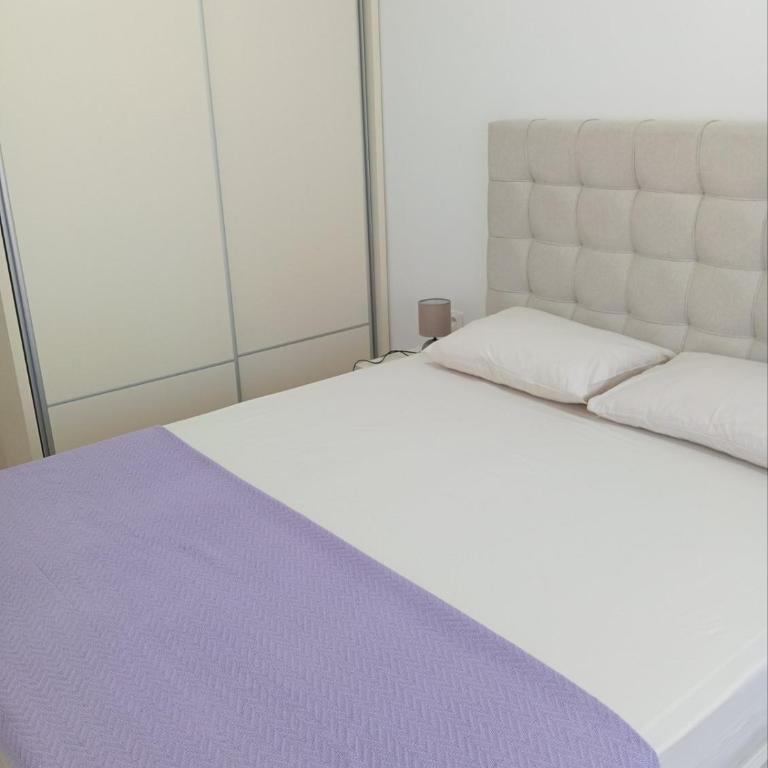 Stan peace - Apartman sa 1 Spavaćom Sobom - 6