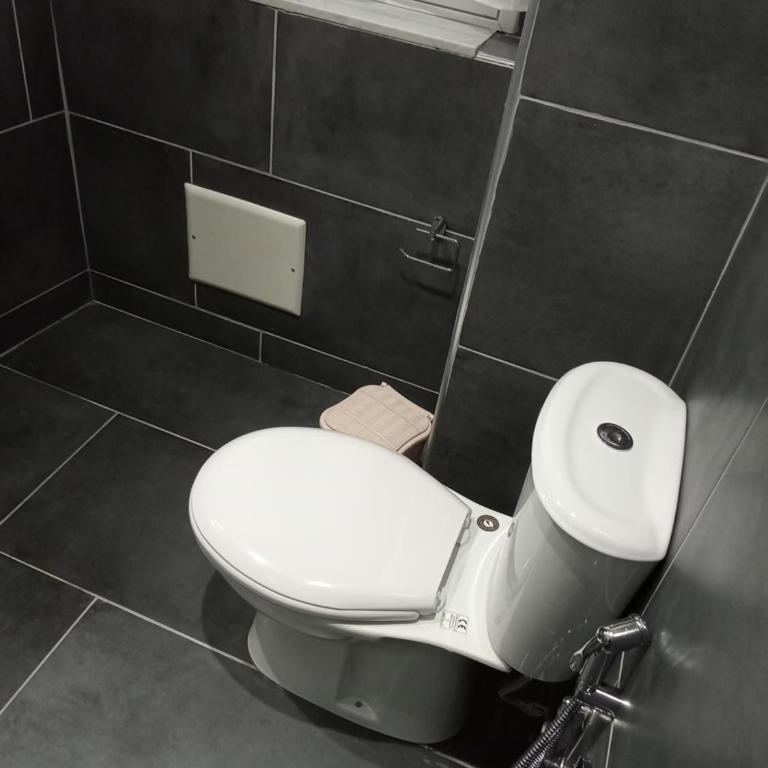 Etnaplaya - Budget Double Room - 48