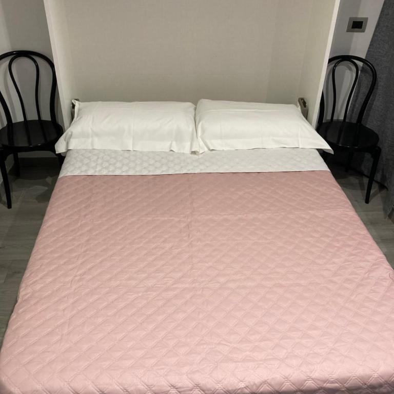 Il sogno di Piero - Appartamento con 1 Camera da Letto - 10