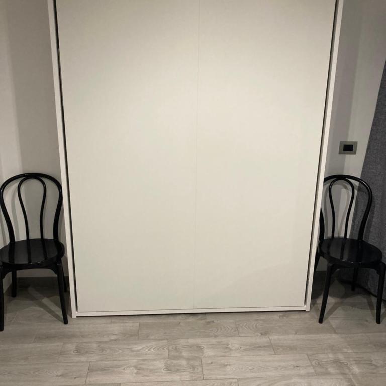 Il sogno di Piero - Appartamento con 1 Camera da Letto - 11