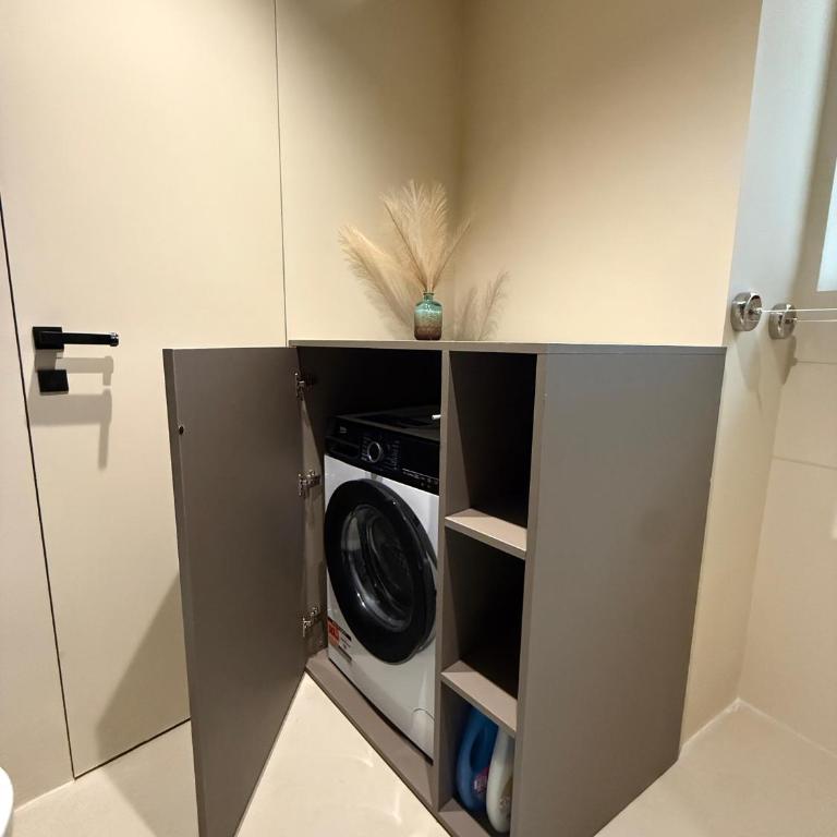 Vaniedda Suite - Appartamento con 1 Camera da Letto - 20
