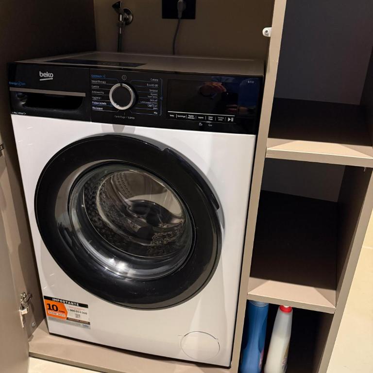 Vaniedda Suite - Appartamento con 1 Camera da Letto - 21