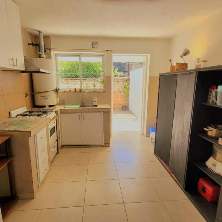 Depto Diucon Centro - Apartamento de 2 dormitorios - 3